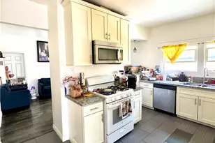 1363 E 49th, Los Angeles, CA 90011 - Photo 7