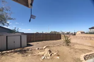 11730 Dana, Adelanto, CA 92301 - Photo 9