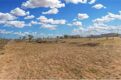 324 Anita Road, Landers, CA 92285 - Photo 41