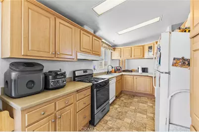 324 Anita Road, Landers, CA 92285 - Photo 21