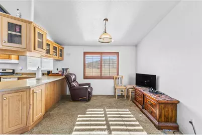 324 Anita Road, Landers, CA 92285 - Photo 13