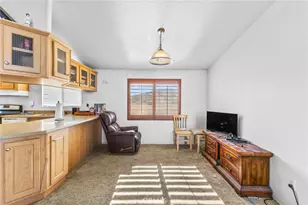 324 Anita Rd, Landers, CA 92285 - Photo 13