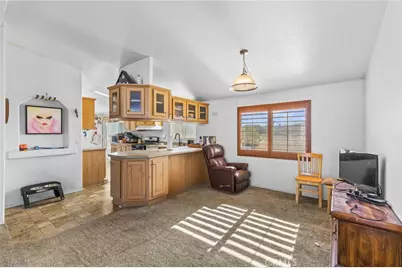 324 Anita Road, Landers, CA 92285 - Photo 15