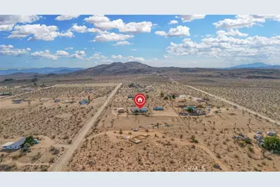 324 Anita Road, Landers, CA 92285 - Photo 51