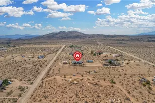 324 Anita Rd, Landers, CA 92285 - Photo 51