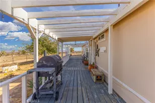 324 Anita Rd, Landers, CA 92285 - Photo 5