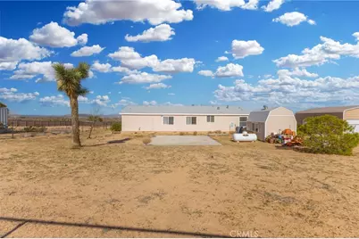 324 Anita Road, Landers, CA 92285 - Photo 33