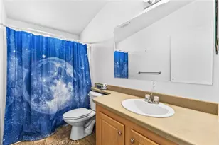 324 Anita Rd, Landers, CA 92285 - Photo 25