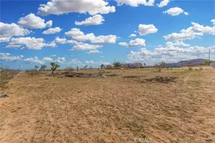 324 Anita Rd, Landers, CA 92285 - Photo 41