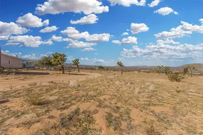 324 Anita Road, Landers, CA 92285 - Photo 45