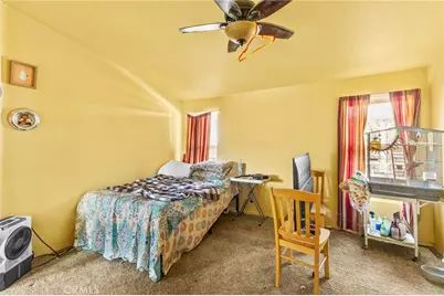 324 Anita Road, Landers, CA 92285 - Photo 29