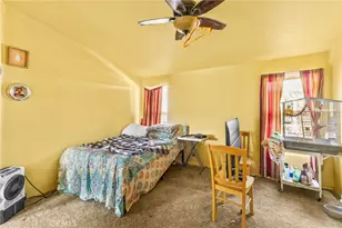 324 Anita Rd, Landers, CA 92285 - Photo 29