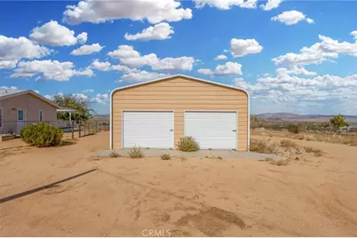 324 Anita Road, Landers, CA 92285 - Photo 43