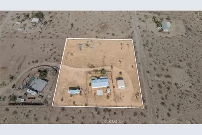 324 Anita Road, Landers, CA 92285 - Photo 47