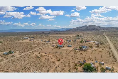 324 Anita Road, Landers, CA 92285 - Photo 53
