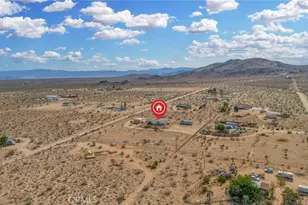 324 Anita Rd, Landers, CA 92285 - Photo 53