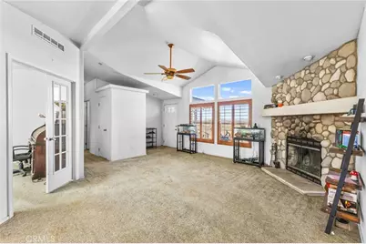 324 Anita Road, Landers, CA 92285 - Photo 9