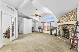 324 Anita Rd, Landers, CA 92285 - Photo 9