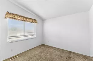 324 Anita Rd, Landers, CA 92285 - Photo 23