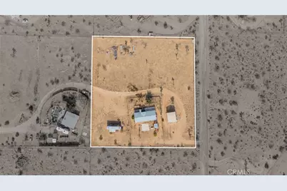 324 Anita Road, Landers, CA 92285 - Photo 53