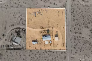 324 Anita Rd, Landers, CA 92285 - Photo 53