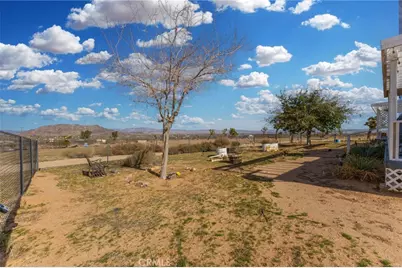 324 Anita Road, Landers, CA 92285 - Photo 37