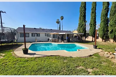 5889 Dogwood Street, San Bernardino, CA 92404 - Photo 19