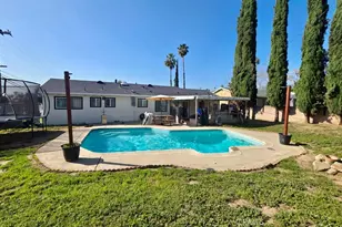 5889 Dogwood St, San Bernardino, CA 92404 - Photo 19