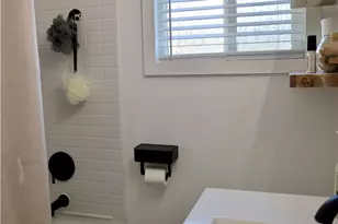 5889 Dogwood St, San Bernardino, CA 92404 - Photo 7