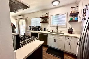 5889 Dogwood St, San Bernardino, CA 92404 - Photo 3