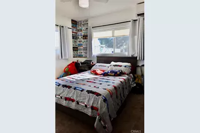 5889 Dogwood Street, San Bernardino, CA 92404 - Photo 13