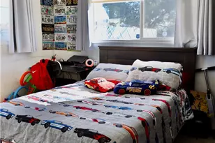 5889 Dogwood St, San Bernardino, CA 92404 - Photo 13