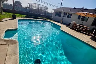 5889 Dogwood St, San Bernardino, CA 92404 - Photo 17