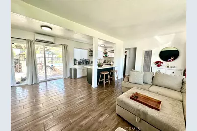 5889 Dogwood Street, San Bernardino, CA 92404 - Photo 1