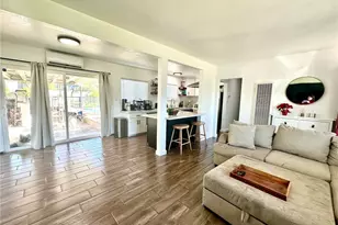 5889 Dogwood St, San Bernardino, CA 92404 - Photo 1