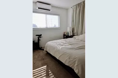 5889 Dogwood Street, San Bernardino, CA 92404 - Photo 11