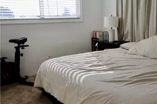 5889 Dogwood St, San Bernardino, CA 92404 - Photo 11