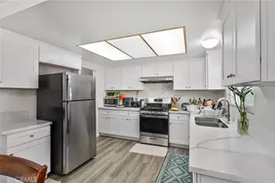 3426 Muscatel, Rosemead, CA 91770 - Photo 3