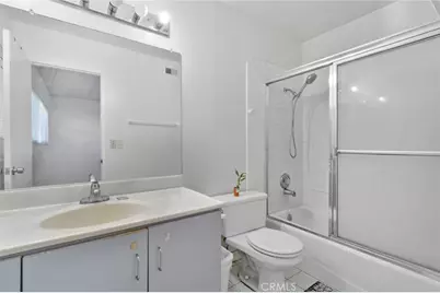 3426 Muscatel, Rosemead, CA 91770 - Photo 17