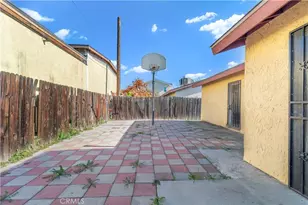 3426 Muscatel, Rosemead, CA 91770 - Photo 19