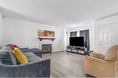 3426 Muscatel, Rosemead, CA 91770 - Photo 7