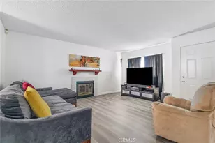 3426 Muscatel, Rosemead, CA 91770 - Photo 7