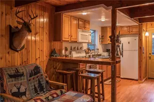 42768 Alta Vista, Big Bear Lake, CA 92315 - Photo 17