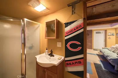 42768 Alta Vista, Big Bear Lake, CA 92315 - Photo 35