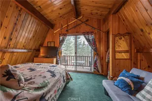 42768 Alta Vista, Big Bear Lake, CA 92315 - Photo 27