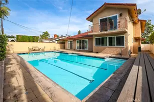 451 Margo, Long Beach, CA 90803 - Photo 57