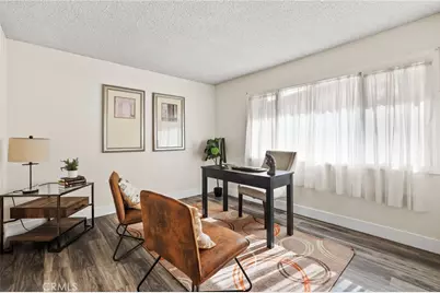 451 Margo, Long Beach, CA 90803 - Photo 27