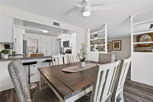 451 Margo, Long Beach, CA 90803 - Photo 15