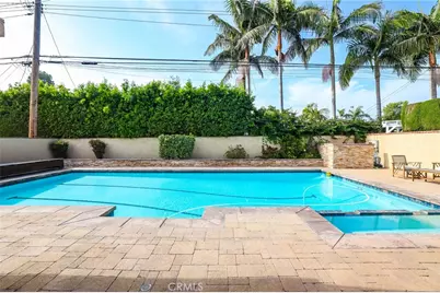 451 Margo, Long Beach, CA 90803 - Photo 53