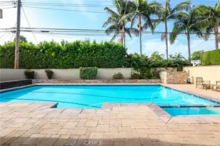 451 Margo, Long Beach, CA 90803 - Photo 53